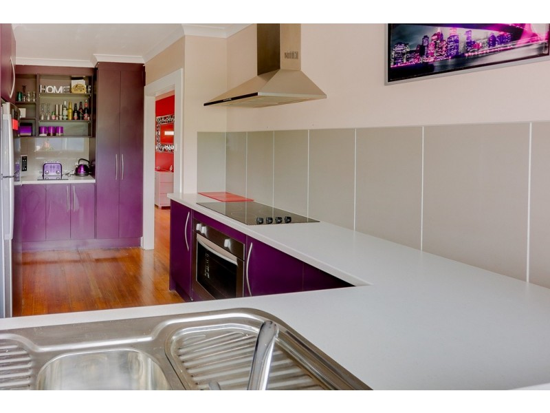 365 St Leonards Road, St Leonards TAS 7250