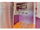365 St Leonards Road, St Leonards TAS 7250