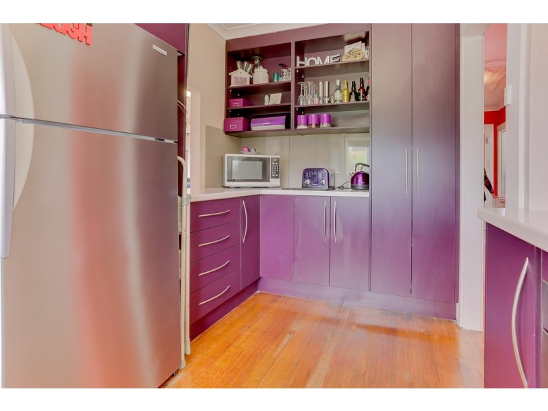 365 St Leonards Road, St Leonards TAS 7250