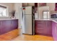 365 St Leonards Road, St Leonards TAS 7250