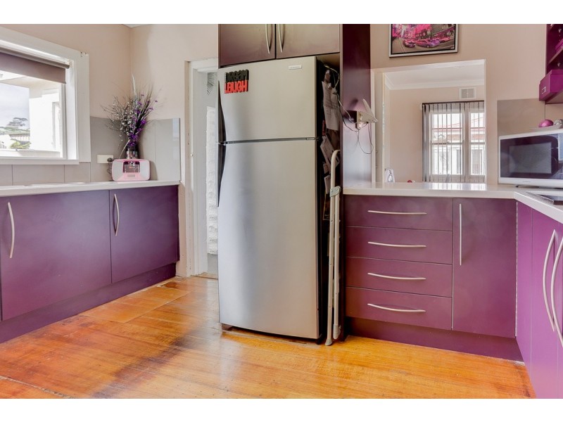 365 St Leonards Road, St Leonards TAS 7250