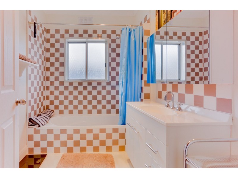 365 St Leonards Road, St Leonards TAS 7250
