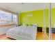 365 St Leonards Road, St Leonards TAS 7250