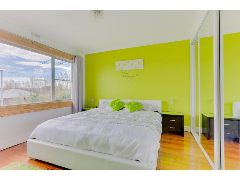 365 St Leonards Road, St Leonards TAS 7250