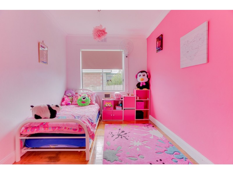 365 St Leonards Road, St Leonards TAS 7250