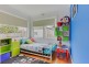 365 St Leonards Road, St Leonards TAS 7250