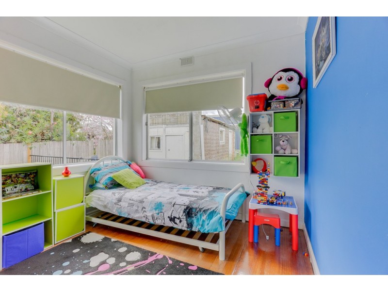 365 St Leonards Road, St Leonards TAS 7250