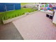 365 St Leonards Road, St Leonards TAS 7250