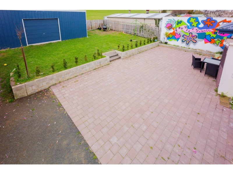 365 St Leonards Road, St Leonards TAS 7250