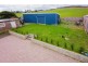 365 St Leonards Road, St Leonards TAS 7250