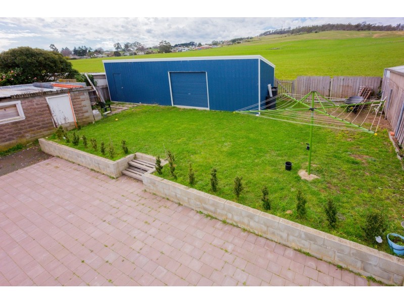 365 St Leonards Road, St Leonards TAS 7250