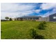 232 Lamont Road, Glengarry TAS 7275
