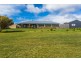 232 Lamont Road, Glengarry TAS 7275