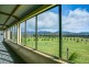 232 Lamont Road, Glengarry TAS 7275