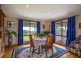 232 Lamont Road, Glengarry TAS 7275