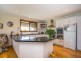 232 Lamont Road, Glengarry TAS 7275