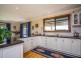 232 Lamont Road, Glengarry TAS 7275