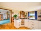 232 Lamont Road, Glengarry TAS 7275