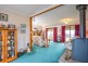 232 Lamont Road, Glengarry TAS 7275