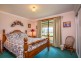 232 Lamont Road, Glengarry TAS 7275