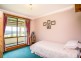 232 Lamont Road, Glengarry TAS 7275
