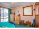 232 Lamont Road, Glengarry TAS 7275