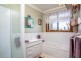 232 Lamont Road, Glengarry TAS 7275