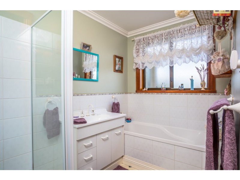 232 Lamont Road, Glengarry TAS 7275