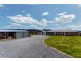 232 Lamont Road, Glengarry TAS 7275