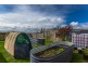 232 Lamont Road, Glengarry TAS 7275