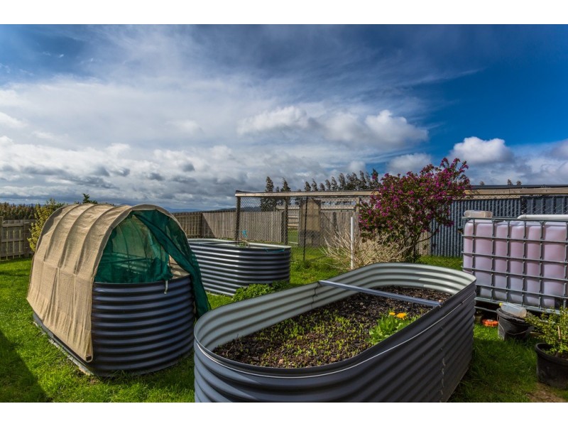 232 Lamont Road, Glengarry TAS 7275