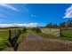 232 Lamont Road, Glengarry TAS 7275