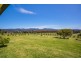 232 Lamont Road, Glengarry TAS 7275