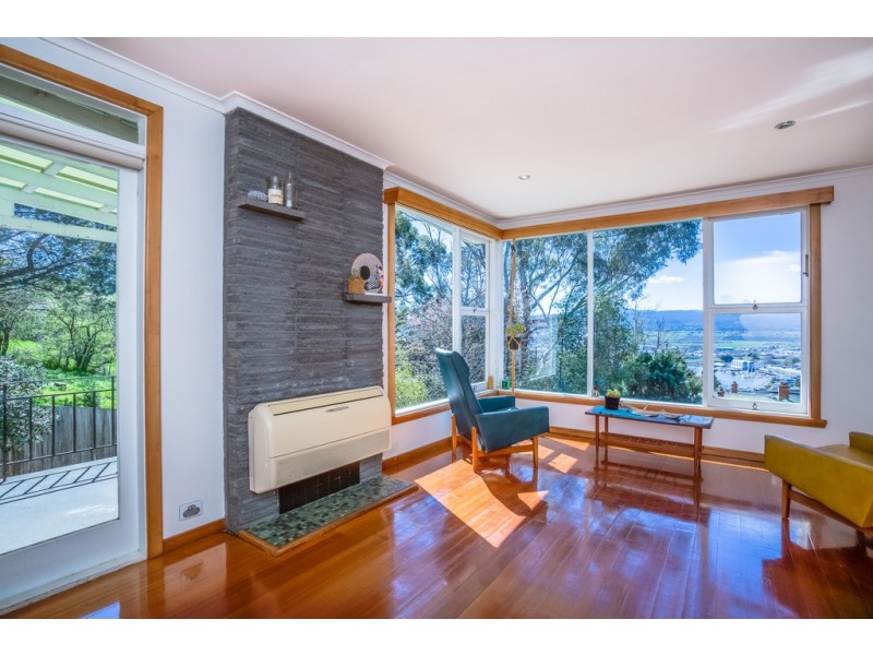 4 Wattle Way, Trevallyn TAS 7250