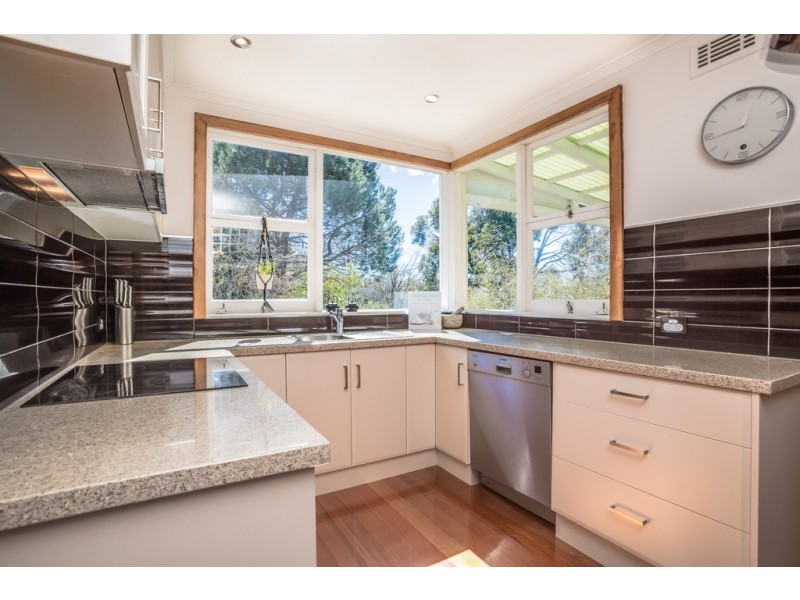 4 Wattle Way, Trevallyn TAS 7250