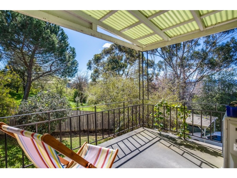 4 Wattle Way, Trevallyn TAS 7250