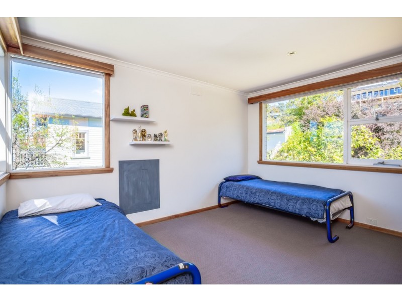 4 Wattle Way, Trevallyn TAS 7250