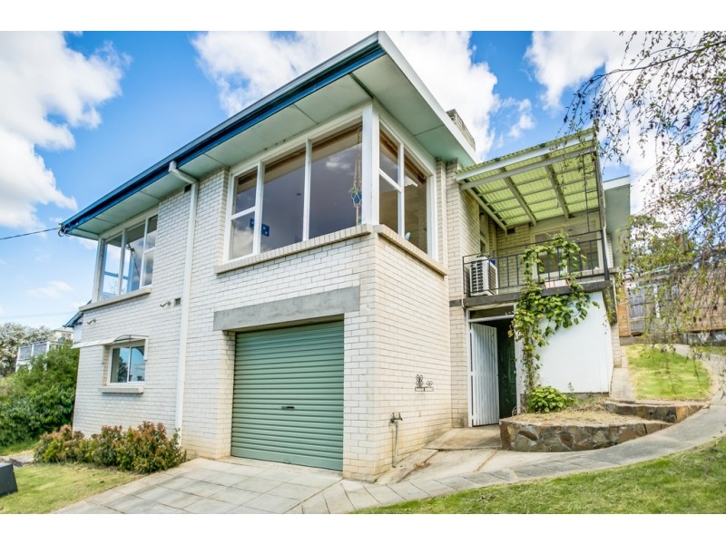 4 Wattle Way, Trevallyn TAS 7250