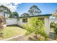 4 Wattle Way, Trevallyn TAS 7250