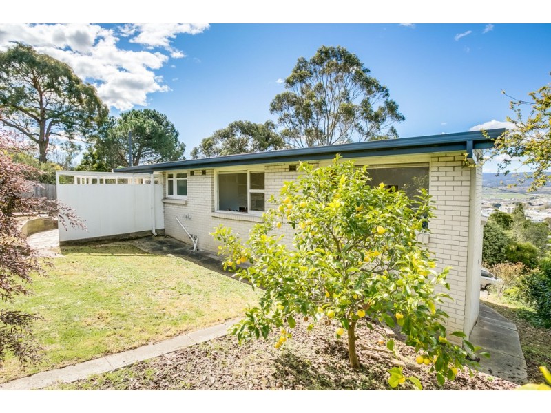 4 Wattle Way, Trevallyn TAS 7250