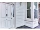 107 Elizabeth Street, Launceston TAS 7250