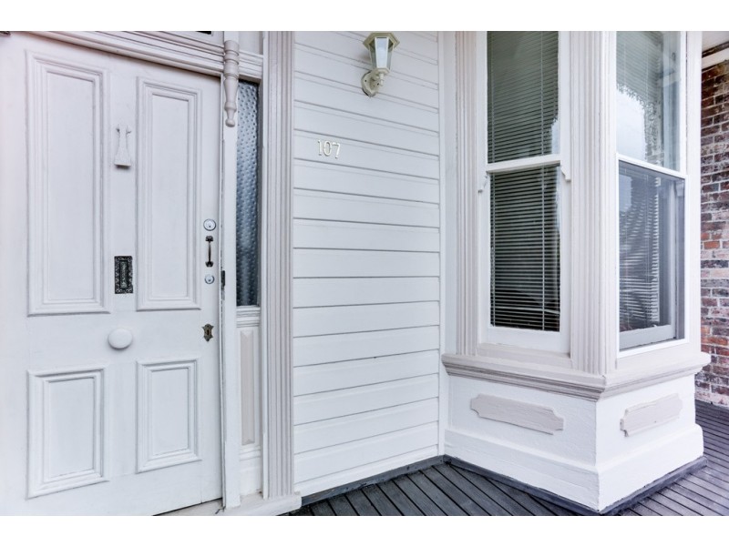 107 Elizabeth Street, Launceston TAS 7250