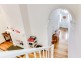 107 Elizabeth Street, Launceston TAS 7250