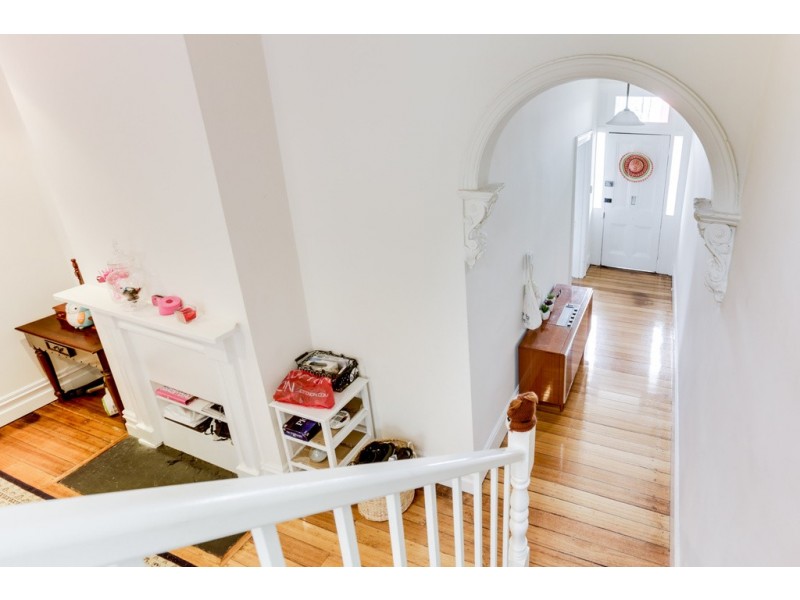 107 Elizabeth Street, Launceston TAS 7250