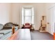 107 Elizabeth Street, Launceston TAS 7250