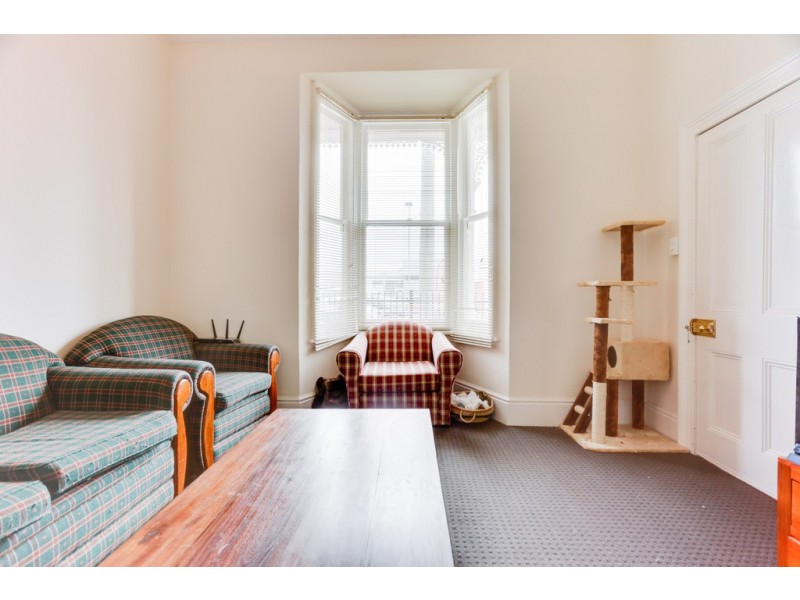 107 Elizabeth Street, Launceston TAS 7250