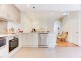 107 Elizabeth Street, Launceston TAS 7250