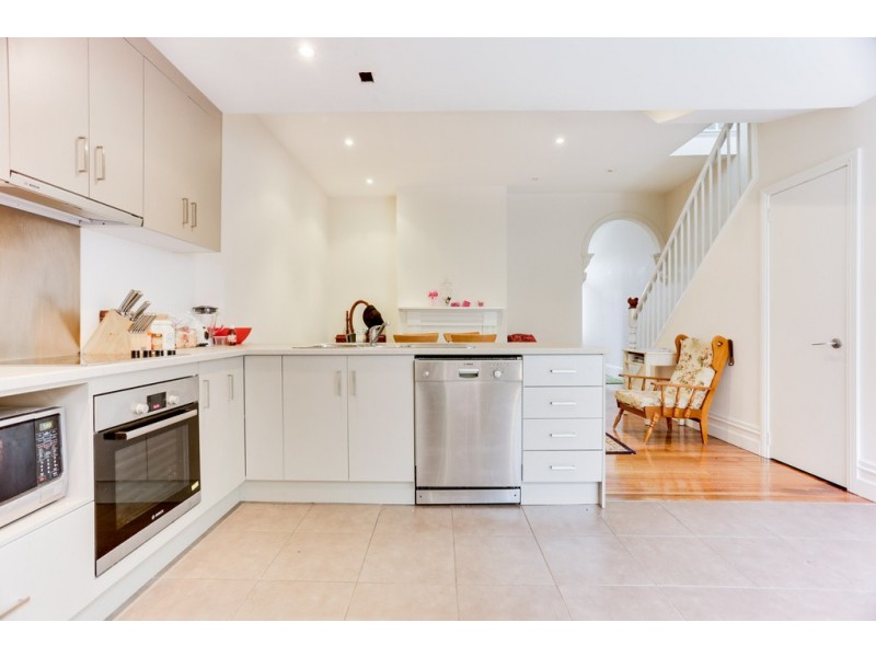 107 Elizabeth Street, Launceston TAS 7250
