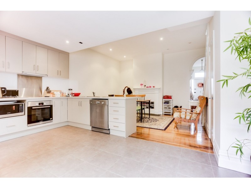 107 Elizabeth Street, Launceston TAS 7250