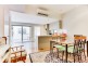 107 Elizabeth Street, Launceston TAS 7250